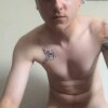 mitch_kamm