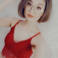 nikagod офлайн чат стая