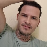 sexxxpistolsxx's Avatar Pic