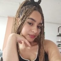 Charlotte_fox_x webcam model