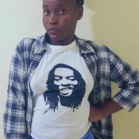 Ebonyryule offline chatrum