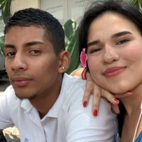 CoupleSex4u