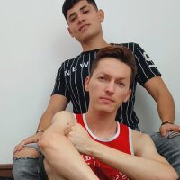 Brutal-sex-room3's Offline Chat Room