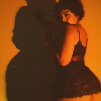 NamiThomson's Sex Videos & Recorded Cam Shows | Stripchat