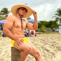tyler_hank01