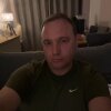 jonnybegood123's Offline XXX Chat