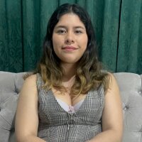 SweetTulipan অবতার ছবি