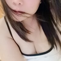 vividnina from Stripchat