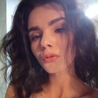 Offline chat soba modela Anastacia_baby