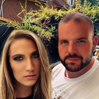 Bilik Sembang Luar Talian Fickerstefan