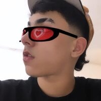 Liiam_Mendez's Avatar Pic