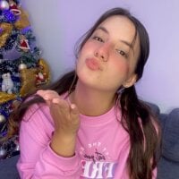 sofia_sweet12 webcam