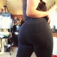 Phòng Chat Ngoại tuyến JuicyRed420