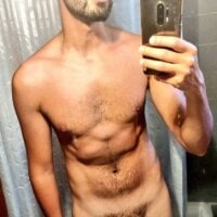 nass21cmm's Avatar Pic