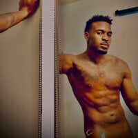 AnalGapeAngel webcam