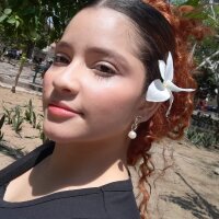 zay_behainez webcam