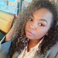 Maya_Brown_n