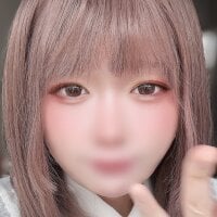 ten-chan_'s Profile Pic