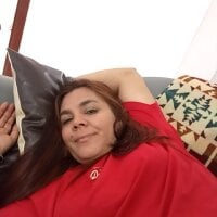 Marypos4Live Webcam
