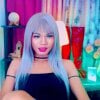 ellizabethforcum69