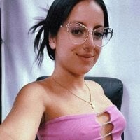 valeria_ponce_ webcam model
