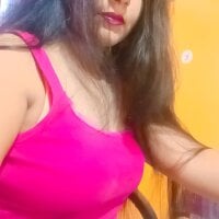 cute_poonam's profile image'