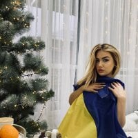 LexyCo_ 오프라인 채팅방