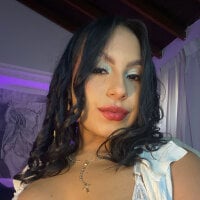 hannah_thomson_'s Avatar Pic