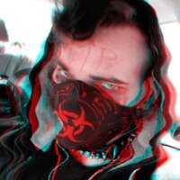 Neondragon545@xh webcam