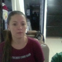 arantxaa-21's Offline Chat Room