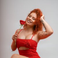 Rachell_More's Profile Photo