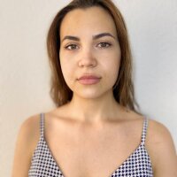 Aprilcarter | Stripchat