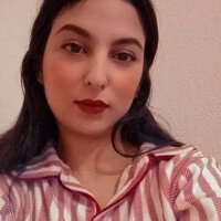 Rajwaa's Offline Chat Room