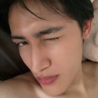 Akaerizz webcam