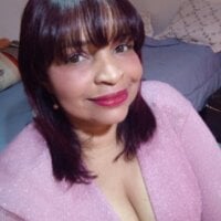 _violetta_- webcam model