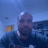 Phòng Chat Ngoại tuyến Evergardens