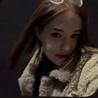 LoriDunn's Offline Chat Room