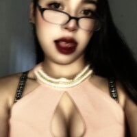 LaurenBer03 Offline Chatrum