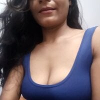 Model payal_777