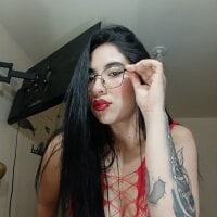 Venusss_Morgan 아바타 사진