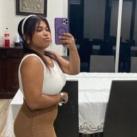 MiaRose4