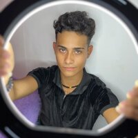 Mykee__