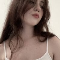 VarBia1Live Webcam