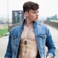 18youngtinyboyflex webcam