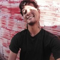 coringamau96: δωμάτιο συνομιλίας εκτός σύνδεσης