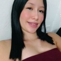 mauren_sweet webcam model