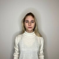 MarryRaay: офлайн-чат