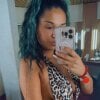 LanaVoxx
