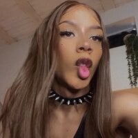 Chloe_cooperr webcam model