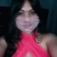 darika__'s Avatar Pic